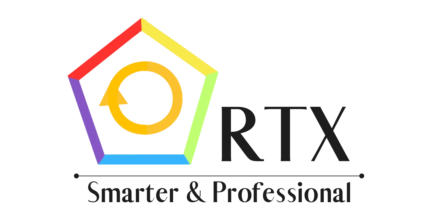 RTX Bag