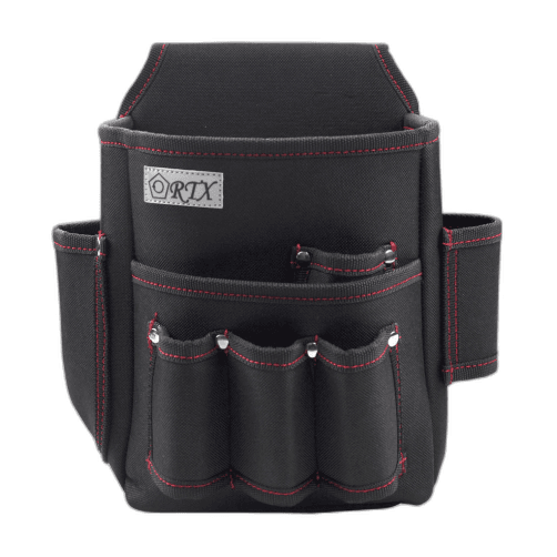 RTX 600D Small Tool Bag 3