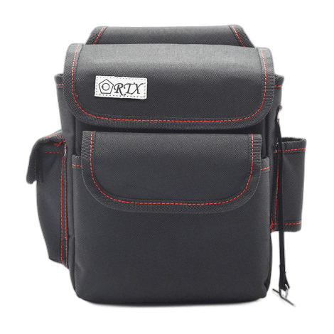 RTX 600D Small Waist Bag