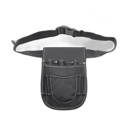 RTX Tool Bag