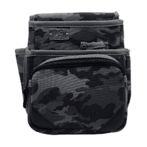 RTX Camo 840D Tool Bag