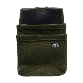 RTX Canvas Tool Bag