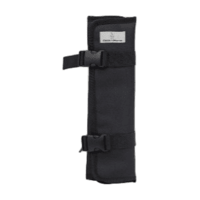 RTX Wrench Pouch 2
