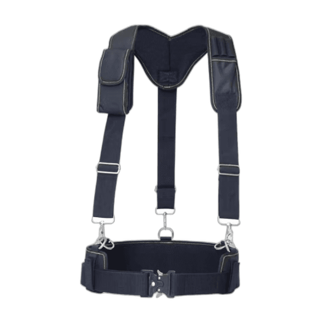 RTX Y-Type Suspenders
