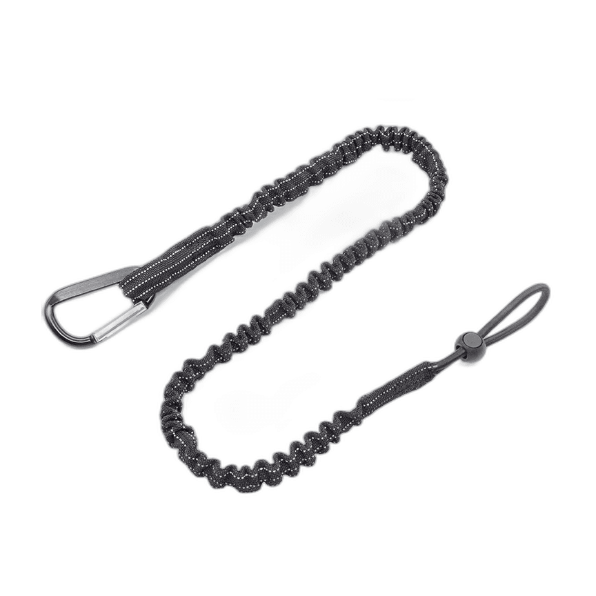 RTX 88CM Safety Lanyard