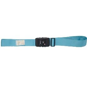 RTX 96CM Nylon Luggage Strap 2