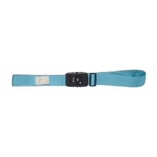RTX 96CM Nylon Luggage Strap