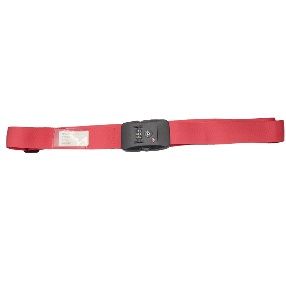 RTX 96CM Nylon Luggage Strap 4