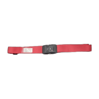RTX 96CM Nylon Luggage Strap 3