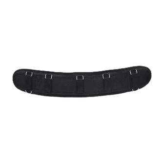 RTX Safety Belt