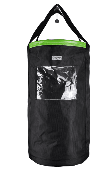 60CM Barrel Bag 2