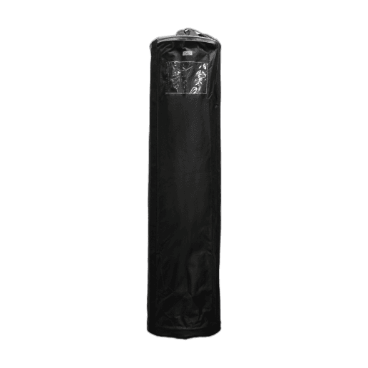 140CM Barrel Bag