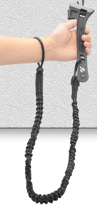 RTX 88CM Safety Lanyard 2
