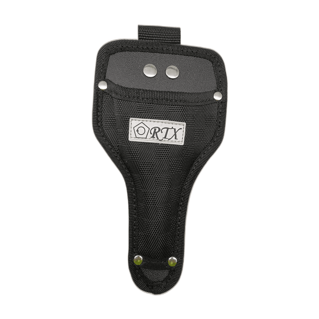 RTX Grape Pruner Sheath