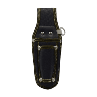 RTX Tool Sleeve