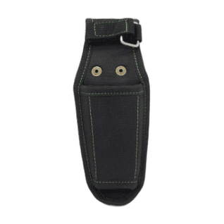 RTX Plier Holster