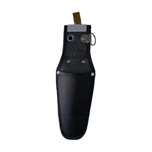 RTX Scissor Sleeve Tool Belt Pouch
