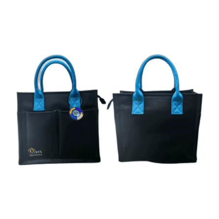 RTX Small Tote Bag
