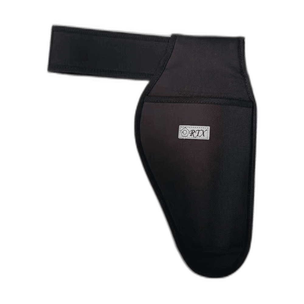 RTX Electric Scissors Sheath
