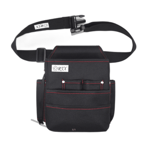RTX 600D Tool Bag