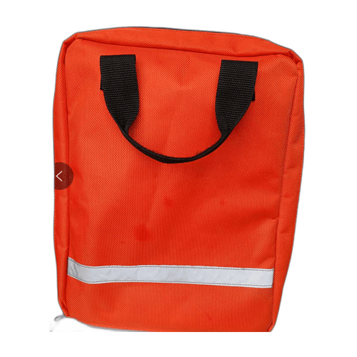 RTX Emergency Backpack