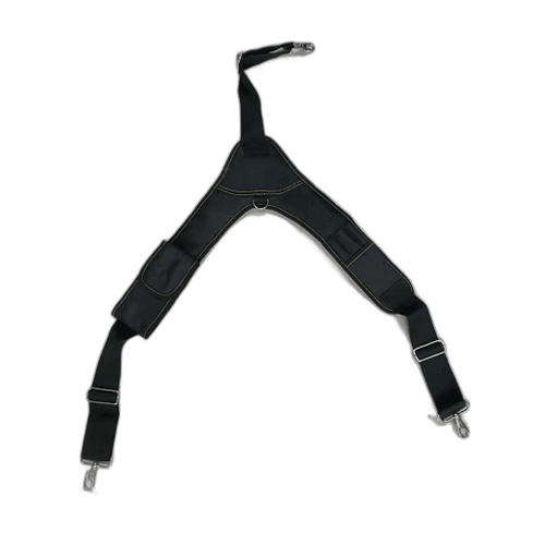 RTX Y-Type Suspenders