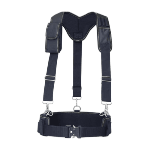 RTX Y-Type Suspenders