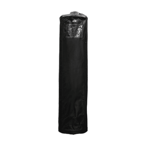 140CM Barrel Bag