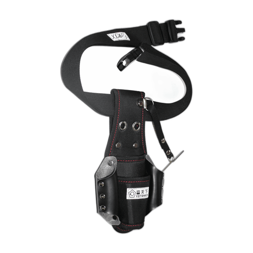 RTX 2 Tool Sleeves