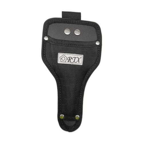 RTX Grape Pruner Sheath