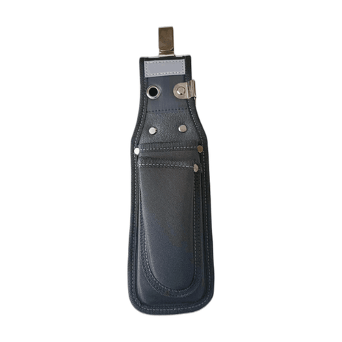 RTX 15CM Saw Sheath
