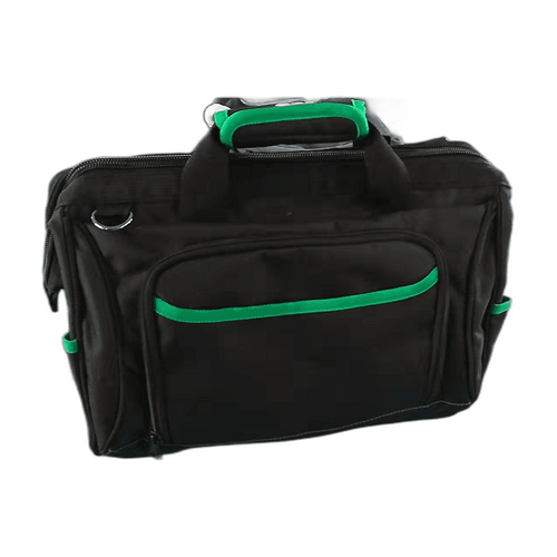 Handheld Tool Bag